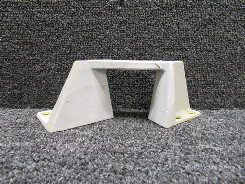 5525502-6 (Cast: 5525502-4) Cessna Citation 560 V Bellcrank Support Bridge RH