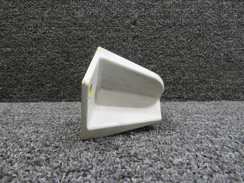 5525502-6 (Cast: 5525502-4) Cessna Citation 560 V Bellcrank Support Bridge RH