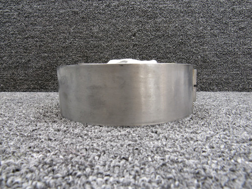 6555059-47 Cessna Citation 560 V Starter Generator Duct Assembly LH