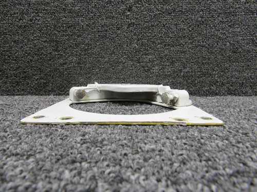 6565004-1, 6565023-1 Cessna Citation 560 V Pivot and Stop Plate Assembly LH