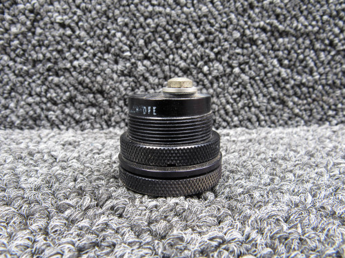 International Gyro Slaving Indicator (Faded Data Tag)