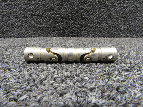 8-D-086 Apex Double Universal Joint