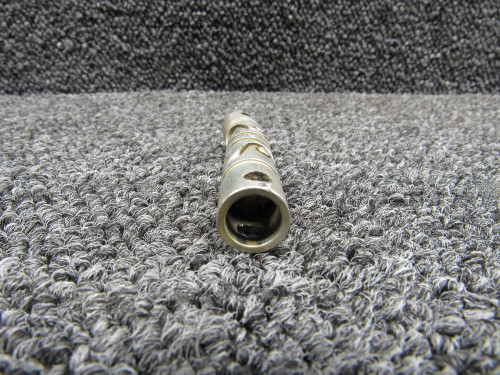 8-D-086 Apex Double Universal Joint