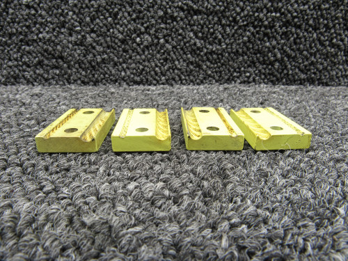 Beechcraft KA-E90 Cable Guide (Set of 4)