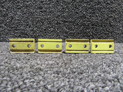 Beechcraft KA-E90 Cable Guide (Set of 4)