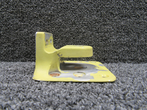 6613056-3 Cessna Citation 560 V Nose Gear Trunnion Support LH