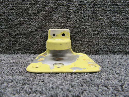 6613056-3 Cessna Citation 560 V Nose Gear Trunnion Support LH