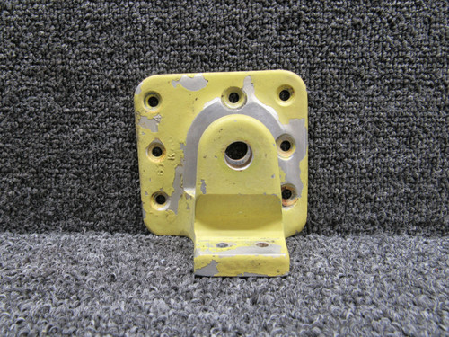 6613056-3 Cessna Citation 560 V Nose Gear Trunnion Support LH