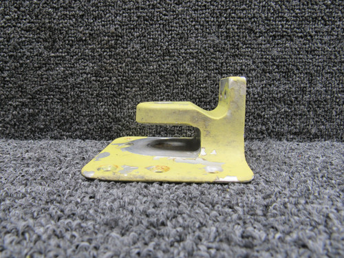 6613056-3 Cessna Citation 560 V Nose Gear Trunnion Support LH