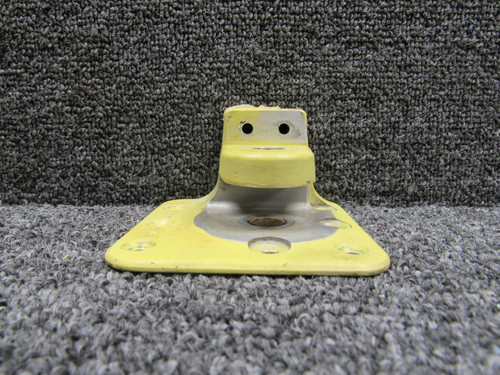 6613056-4 Cessna Citation 560 V Nose Gear Trunnion Support RH