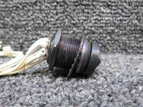 T4-0032 Otto Checklist Switch