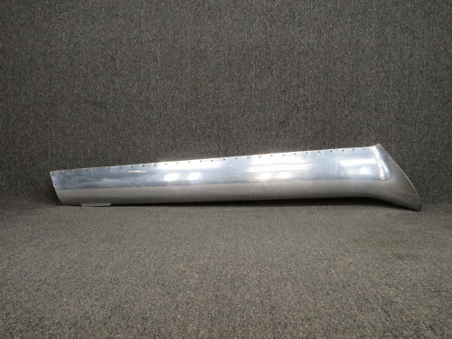 6521151-2 Cessna Citation 560 V Wing Leading Edge Cuff Assembly RH