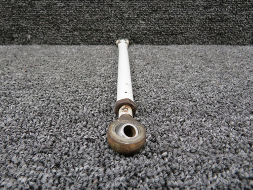 6541524-1 Cessna Citation 560 V Main Landing Gear Door Rods