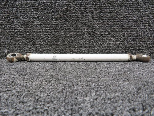 6541524-1 Cessna Citation 560 V Main Landing Gear Door Rods