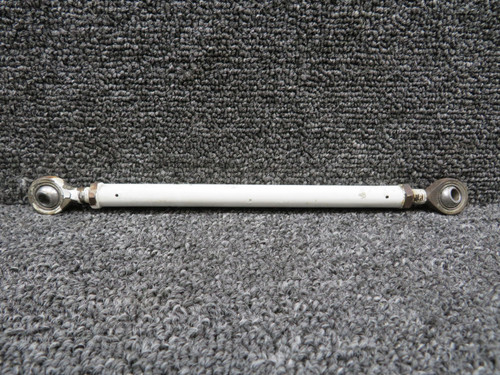 6541524-1 Cessna Citation 560 V Main Landing Gear Door Rods