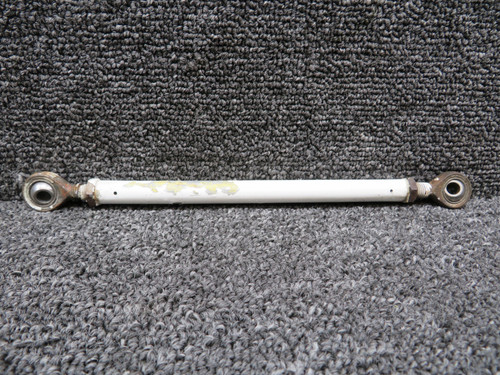 6541524-1 Cessna Citation 560 V Main Landing Gear Door Rods