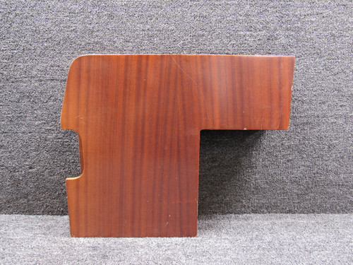 Cessna Citation 560 V Cabin Safety Equipment Cabinet