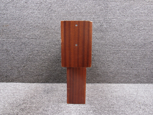 Cessna Citation 560 V Cabin Safety Equipment Cabinet