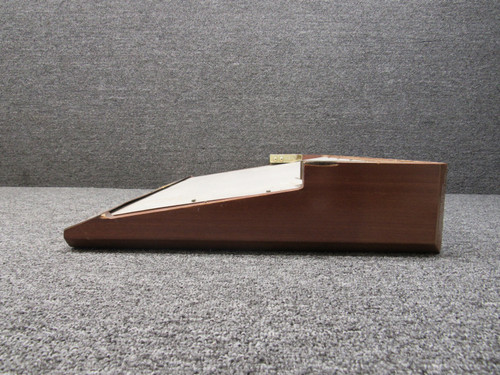 HW1565-18 (Alt: 9912325-18) Hiller Table Assembly LH