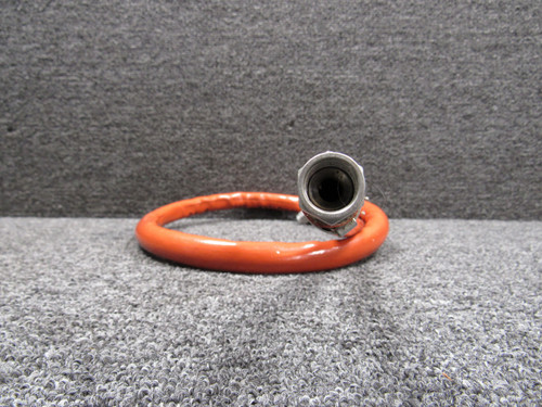 CM3574D460B000S Strato Flex Hose Assembly