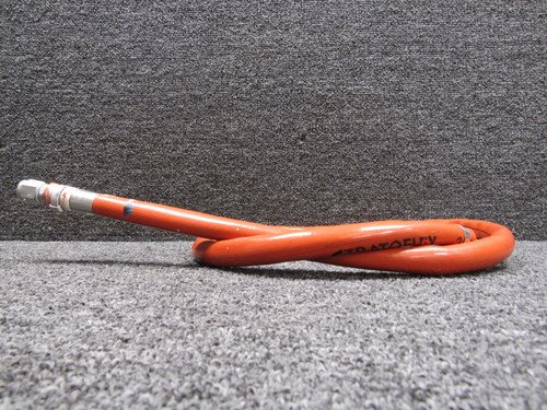 CM3574D460B000S Strato Flex Hose Assembly