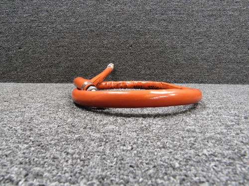 CM3574D460B000S Strato Flex Hose Assembly