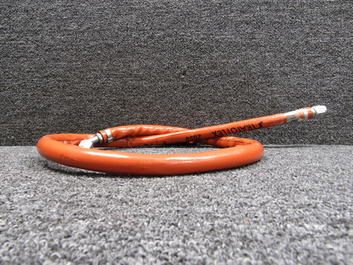 CM3574D460B000S Strato Flex Hose Assembly