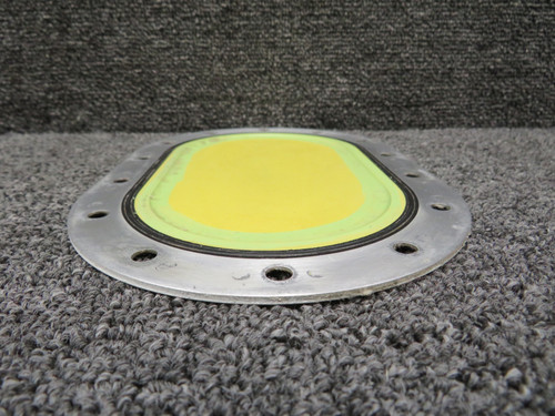 9912517-6 (Fso: 9912517-23) Cessna Citation 560 V Wing Access Panel