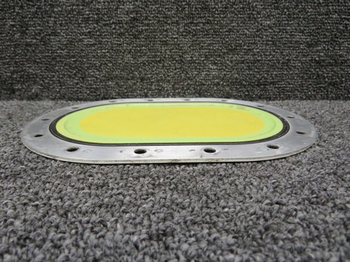 9912517-6 (Fso: 9912517-23) Cessna Citation 560 V Wing Access Panel