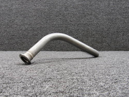 6514456-6 Cessna Citation 560 V Anti-Ice Tube Assembly RH