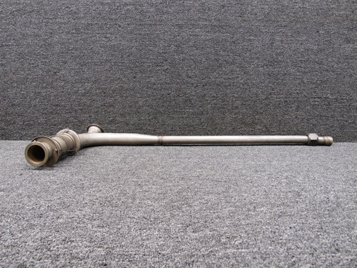 6514126-25 Cessna Citation 560 V Tube Assembly LH