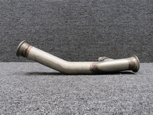 6514126-26 Cessna Citation 560 V Pneumatic Tube Assembly RH