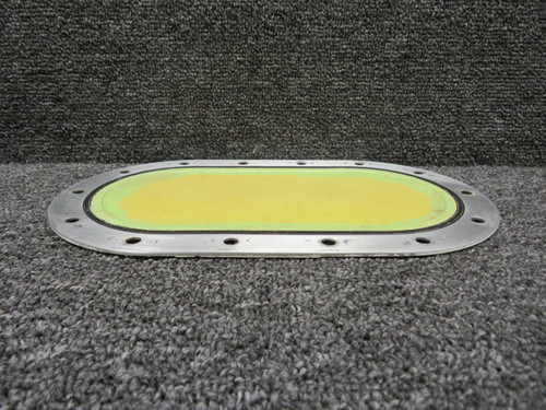 9912517-3 (Fso: 9912517-20) Cessna Citation 560 V Stub Wing Access Panel