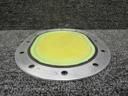 9912517-11 (Fso: 9912517-28) Cessna Citation 560 V Stub Wing Access Panel