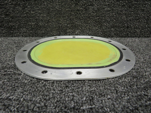 9912517-11 (Fso: 9912517-28) Cessna Citation 560 V Stub Wing Access Panel