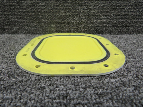 9912006-7 Cessna Citation 560 V Access Panel