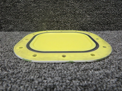 9912006-7 Cessna Citation 560 V Access Panel