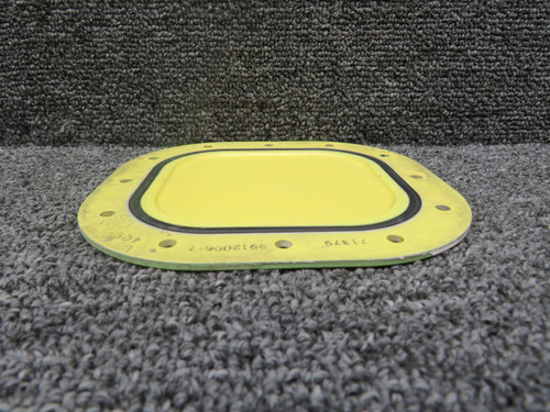 9912006-7 Cessna Citation 560 V Access Panel