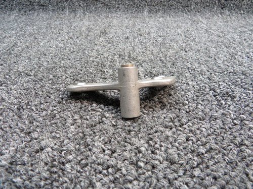 2117113-1 Cessna P210N Cabin Door Bellcrank