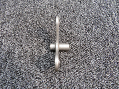 2117113-1 Cessna P210N Cabin Door Bellcrank