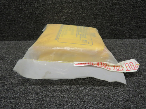 P0723E105P Eastern Aero Marine KSE-35L8 Adult-Child Life Preserver (Display-Art)