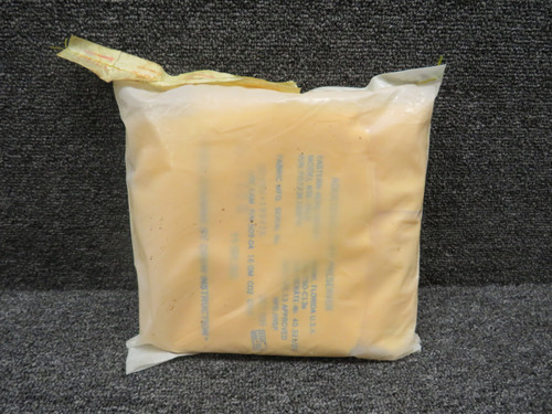 P0723E105PW Eastern Aero Marine KSE-35L8 Adult-Child Life Preserver (Display-Art)