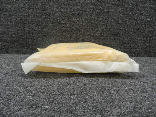 P0723E105PW Eastern Aero Marine KSE-35L8 Adult-Child Life Preserver (Display-Art)