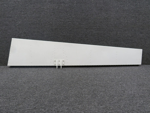 6534007-58 (Fso: 6534007-62) Cessna Citation 560 V Elevator Trim Tab Assembly RH