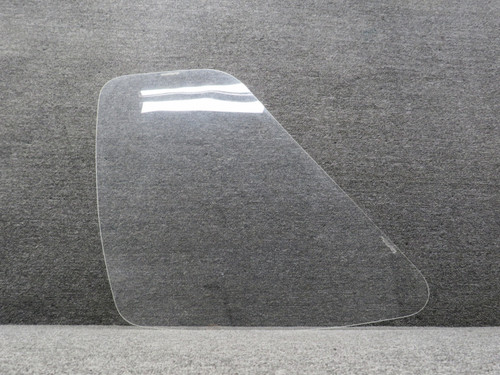 6519435-2 Cessna Citation 560 V Window Frost Pane RH