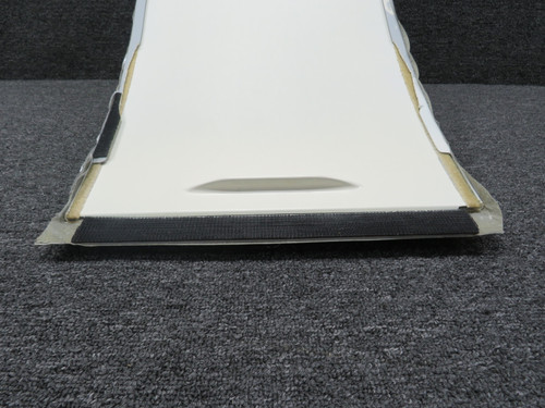 6519422-1 Cessna Citation 560 V Window Shade Assembly