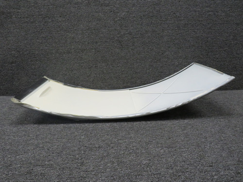 6519422-1 Cessna Citation 560 V Window Shade Assembly