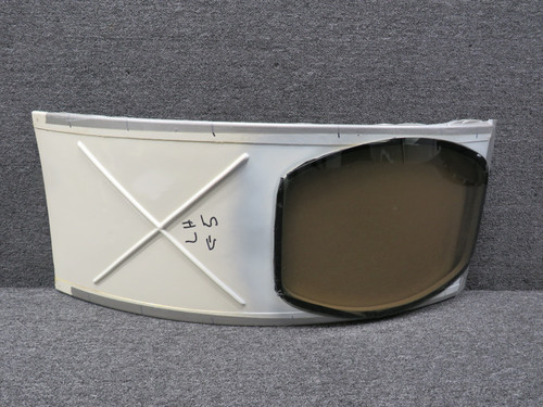 6519422-1 Cessna Citation 560 V Window Shade Assembly