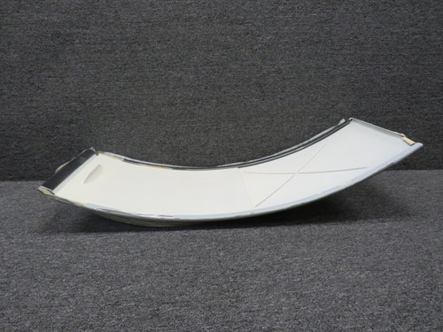 6519422-7 Cessna Citation 560 V Aft Window Shade Assembly