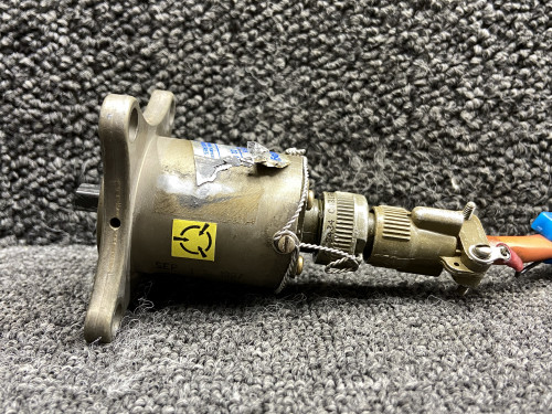 N47RT-38KW-HA